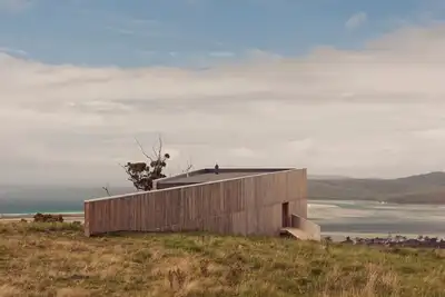 Image de Marion Bay House Luxury Retreat