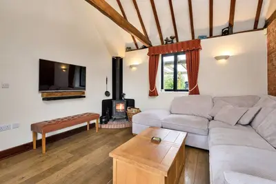 Image de Maison de 2 chambres à Faversham, Sans dépôt