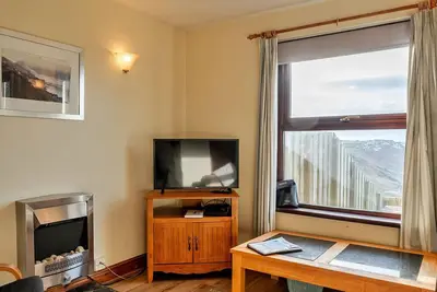 Image de Cottage en Cornouailles vue sur mer