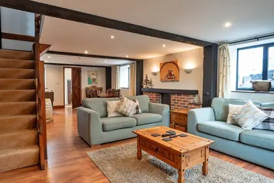 Image de Chalet rustique à Chasty, Sans dépôt