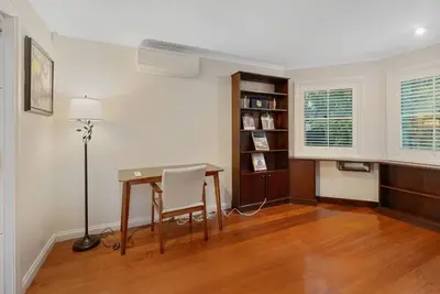 Image de Modern Family Home in Brisbane’s Trendiest Suburb