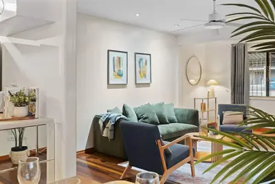 Image de Family-Friendly 4br Home Near Shops & Parks