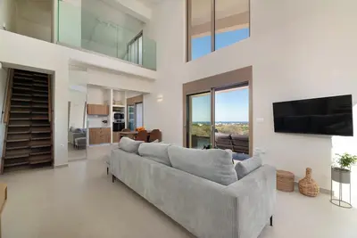 Image de Evilion Island Residence