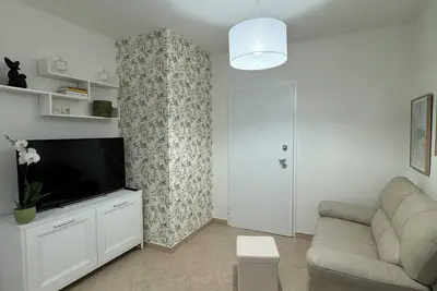 Image de Marco's Home