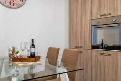 Image de Apartment