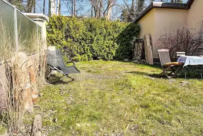 Image de Bel appartement pour 4 personnes avec Wifi, Tv, patio et parking