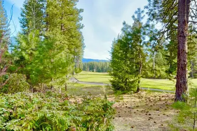 Image de 4-bedroom villa in charming Cle Elum with Ac, WiFi. Enjoy your stay