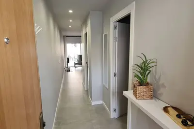 Image de Appartement Samsara, essence de la mer