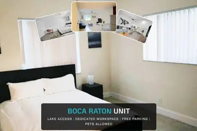 Image de Peaceful Coastal Stay | Free Parking & Fast WiFi