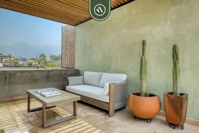 Image de Luxury 1 Br Condo in Downtown - Ac - Peaceful