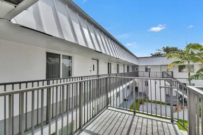 Image de Cozy Boca Haven | Serene Stay | Lake Access