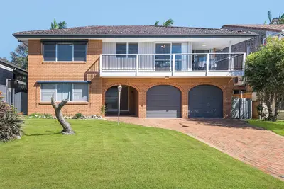 Image de 17 Jordan Avenue, Bonny Hills