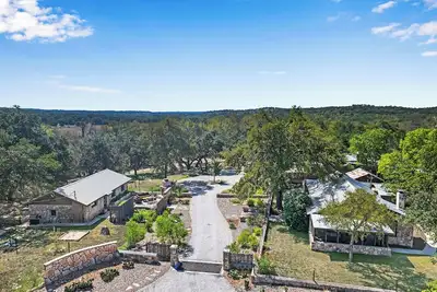 Image de Three Casitas at Camino Ranchito I Families, Hot tubs
