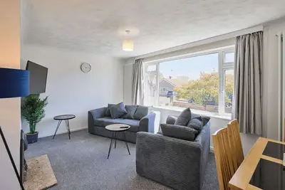 Image de Host & Stay | Park View