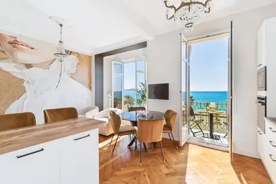 Image de Happyfew La Suite Del Sol