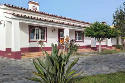 Image de Quinta Kaleidoscope Apartment