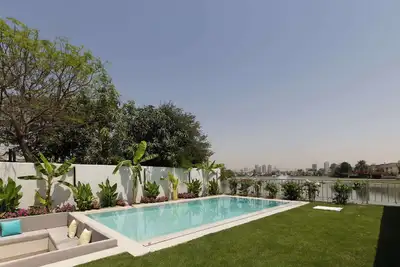Image de Villa Zalex Springs 14 Luxury Living with Private Pool