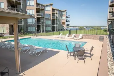 Image de Bridges Bay Family fun with 6 daily waterpark passes!