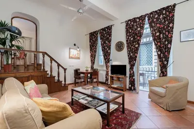 Image de Leoni Home - Florence Dolce Vita