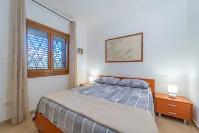 Image de brorent-murta dream