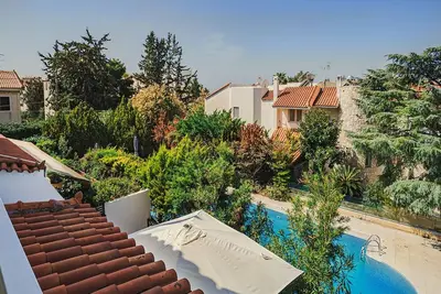 Image de Casa Linda Villa Escape