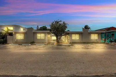 Image de 1br Beachside Retreat Near Dania and Hollywood Beach