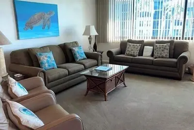 Image de Sanibel Gulf Views | Loggerhead Cay 2br w/ Pool & Beach Gear