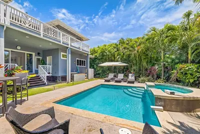 Image de koolkondo 2597 Halalu Main home