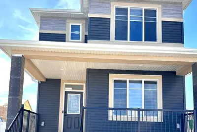 Image de 1br Cozy & Peaceful Stay