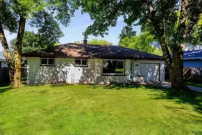 Image de Charming 2-bedroom house in lovely Appleton, only 20 minutes from Eaa