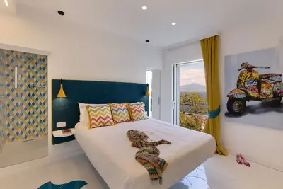 Image de Villa Corallo by Elite Villas