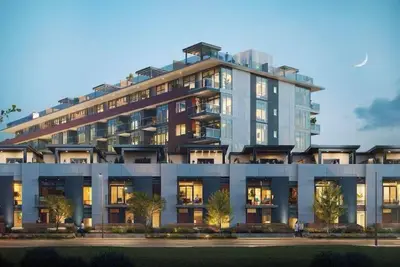 Image de Gyro Beach Getaway with Resort Style Amenities and Beach front access!