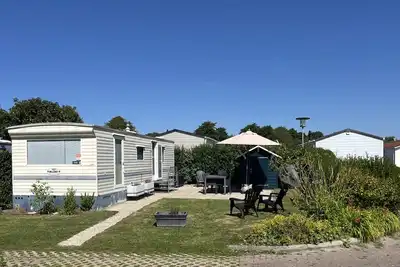Image de Zp 340 - Camping de Zandput