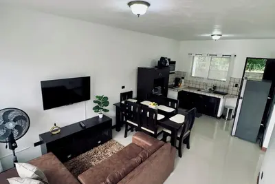Image de Arenal Harmony Apartment, La Fortuna, San Carlos, Costa Rica