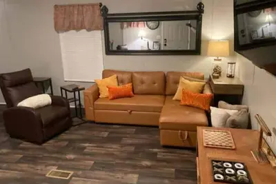 Image de No Cleaning Fee 3br ~ Sleeps 10 ~Near Santee Lakes