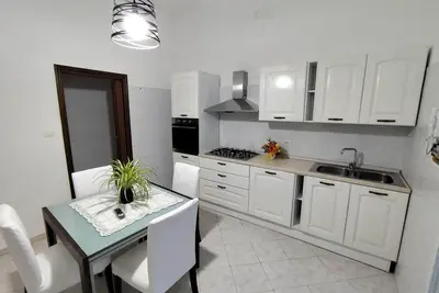 Image de Vacation Home Southern Geko