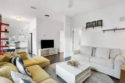Image de Your Dream Getaway at Blue Horizon Haven