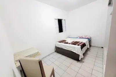 Image de Airport home 5 minutes from Viracopos airport
