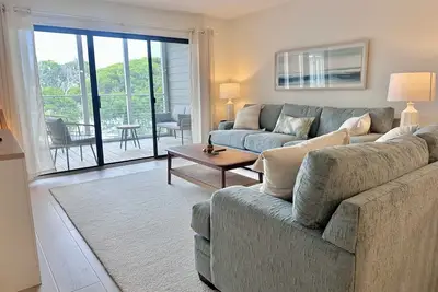 Image de Roosevelt’s Sea Drift Haven - 2 Bed 2 Full Bath