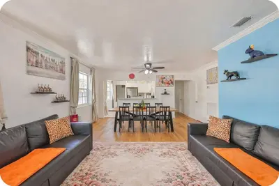 Image de Eat sleep wake up repeat