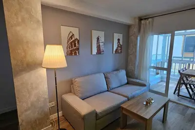 Image de La Perle Côtière