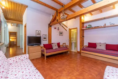 Image de Principe Marmolada 817/A