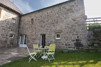 Image de La Campone 6/10 personnes