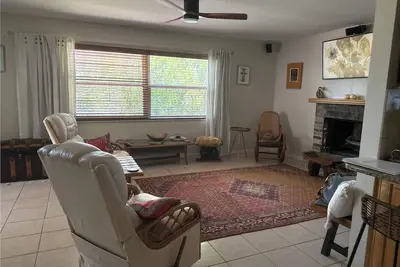 Image de Beach and Boating - Bayhaven is the gateway to the perfect vacation!