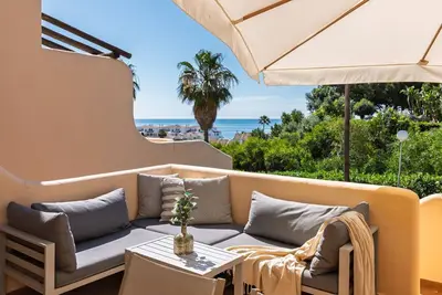 Image de Coastal Escapes by Alfresco Stays