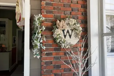Image de Whole House w/Cottage