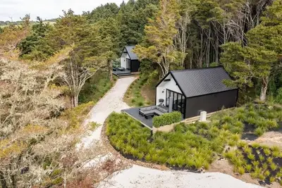 Image de The Ridge Villas 1, 3, 4 & 5: Multi-Villa Escape – 4 Luxe Villas Across 12 Acres