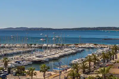 Image de Les Astérides by Interhome