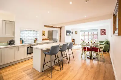 Image de 57a Thoroughfare, Woodbridge