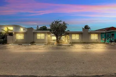 Image de Dania Beach 1br | Views + WiFi + Parking